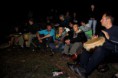 /album/fotogaleria/dsc-7833-jpg/