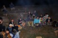 /album/fotogaleria/dsc-7838-jpg/