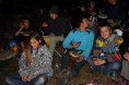 /album/fotogaleria/dsc-7842-jpg/