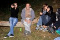 /album/fotogaleria/dsc-7844-jpg/