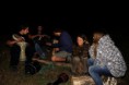 /album/fotogaleria/dsc-7855-jpg/