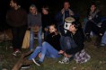 /album/fotogaleria/dsc-7856-jpg/