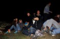 /album/fotogaleria/dsc-7860-jpg/