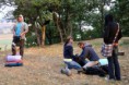/album/fotogaleria/dsc-7869-jpg/