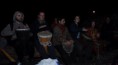 /album/fotogaleria-fotogaleria2/bubb6-jpg/